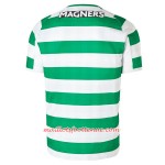 Maillot/Tenue Celtic Glasgow Domicile 2018/2019